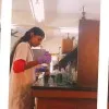 Amirthavalli