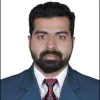 ABDUL KABEER