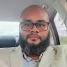 Kironde Nelson