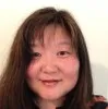 Jacquie Kim