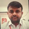 Pratik Sohani