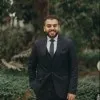 Fares Ayman