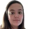 Michaela