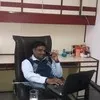 Vivek Gupta