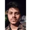 Akash Kumar
