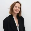 Natalia Ferriz Lara