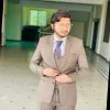 Abdullah Soomro