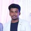 Arun Luis