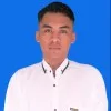 Fadli Gohfar