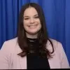Alyza Feiler