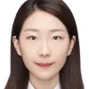 Evelyn Chiang