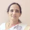 MALATHY