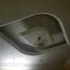 Yahya Noor