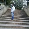 Ajayan