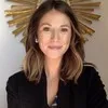 Paris Neill