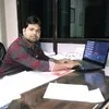 Vibhash Kumar