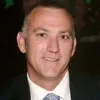 Troy Barbour