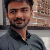 Rishabh Saharan