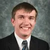 Michael Siefert