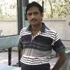 Neelesh Kr