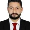 Ahmad Raza
