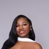 Asha Jackson