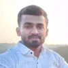 Pradip Narute