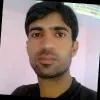 GIRWAR SINGH SHEKHAWAT