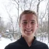 Beau Garman