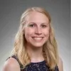 Jodi Eshleman