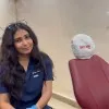 Naureen