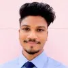 Sandeep Barse
