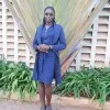 Grace Atyang