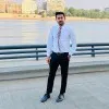 Sahil Sahil