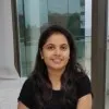 Deepti Bhide Paturkar