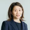 Yoko Tawada