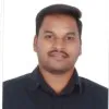 Ravi Kumar