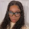Donnett Masters