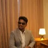 Suganthan Rajan