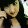 Pemanah Rassa