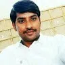 Ravi Shankar Reddy