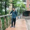 Md Abir