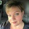 Lora Mckenzie