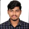 Praveen Kumar