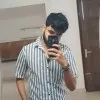 Sundram Sahu