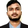 Riju Patra