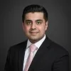 Omar Nisar