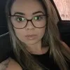 Eliana Dias