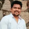 Prasad Bejjipuram