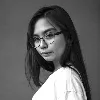 Mariel